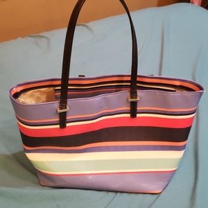 Kate Spade Purse 👛